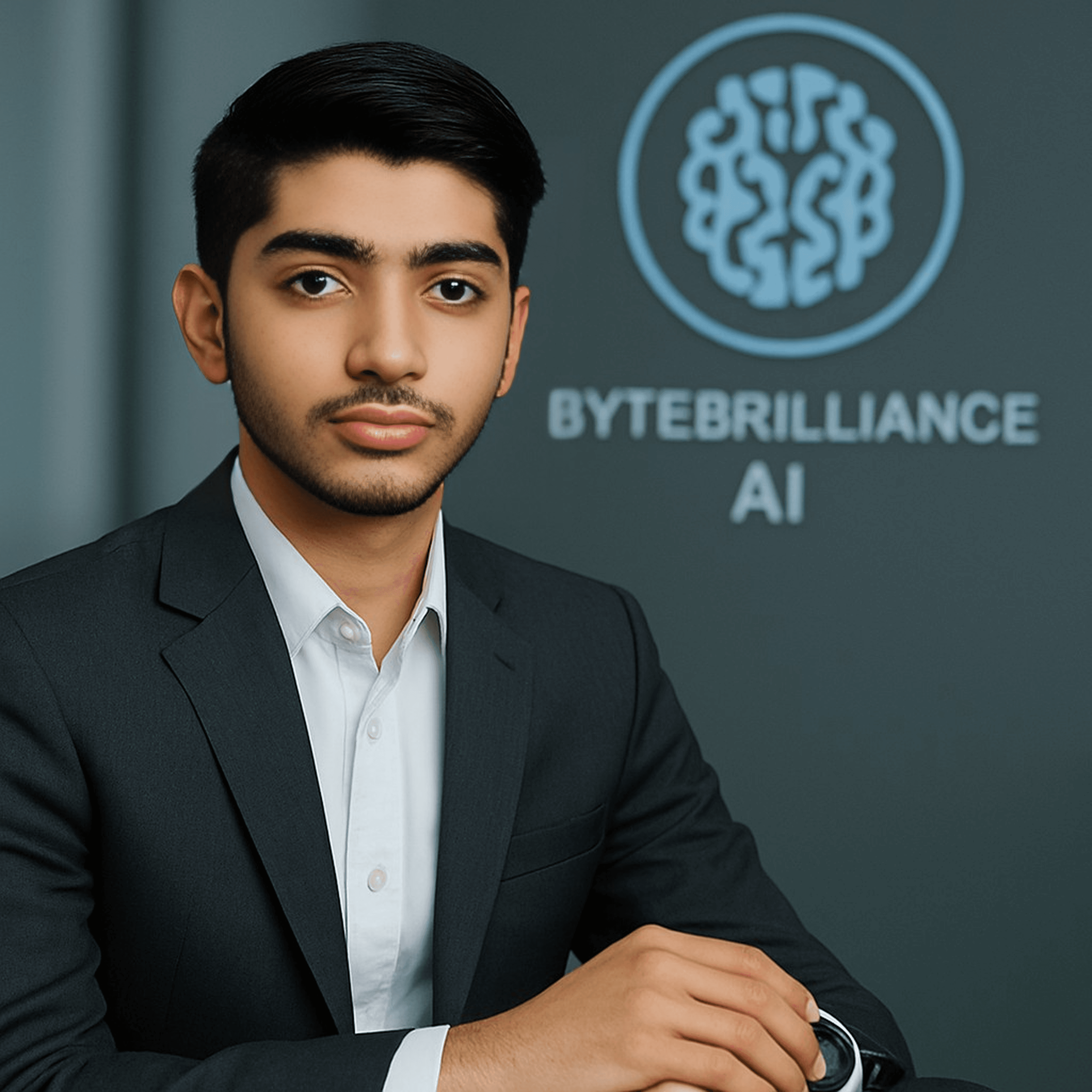 Muhammad Rayan Shahid